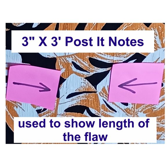 Womens Plus Size Maxi Dress Size 22 24 by Ashley Stewart Tropical Floral NWT - Picture 7 of 7